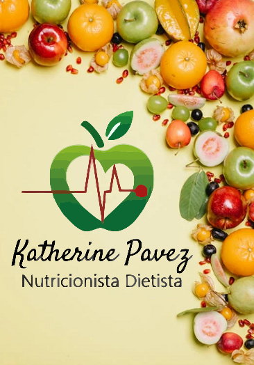 nutricionista agendar hora online